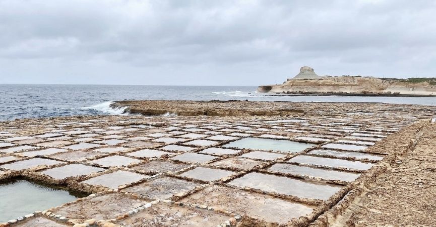 Gozo Getaway: Exploring Maltaโs Scenic Sister Island