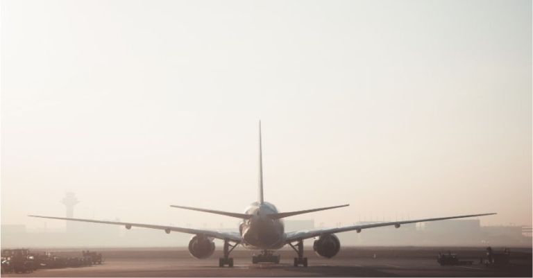 How to Beat Jet lag: Smart Tips for Rested and Ready Travels