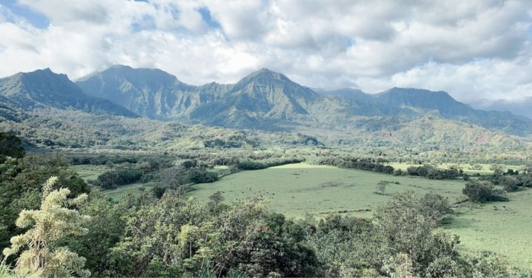 Kauai Island: 10 Things to Do & See
