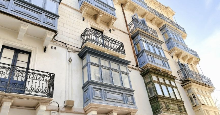Beyond Valletta: 5 Day Trips to Explore More of Malta