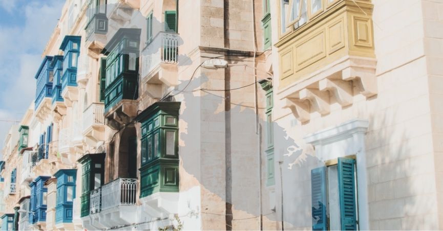 10 Day Malta & Gozo Itinerary