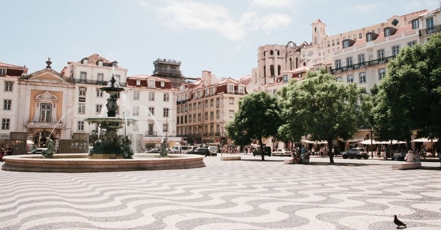 Lisbon Itinerary Guide: 2, 3, 4, 5 and 6+ Days in Portugal's Capital